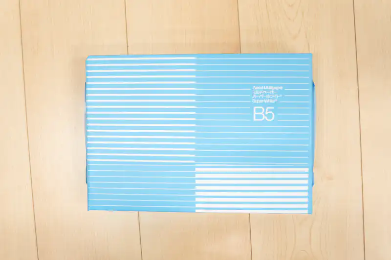 自作アームを使った撮影結果