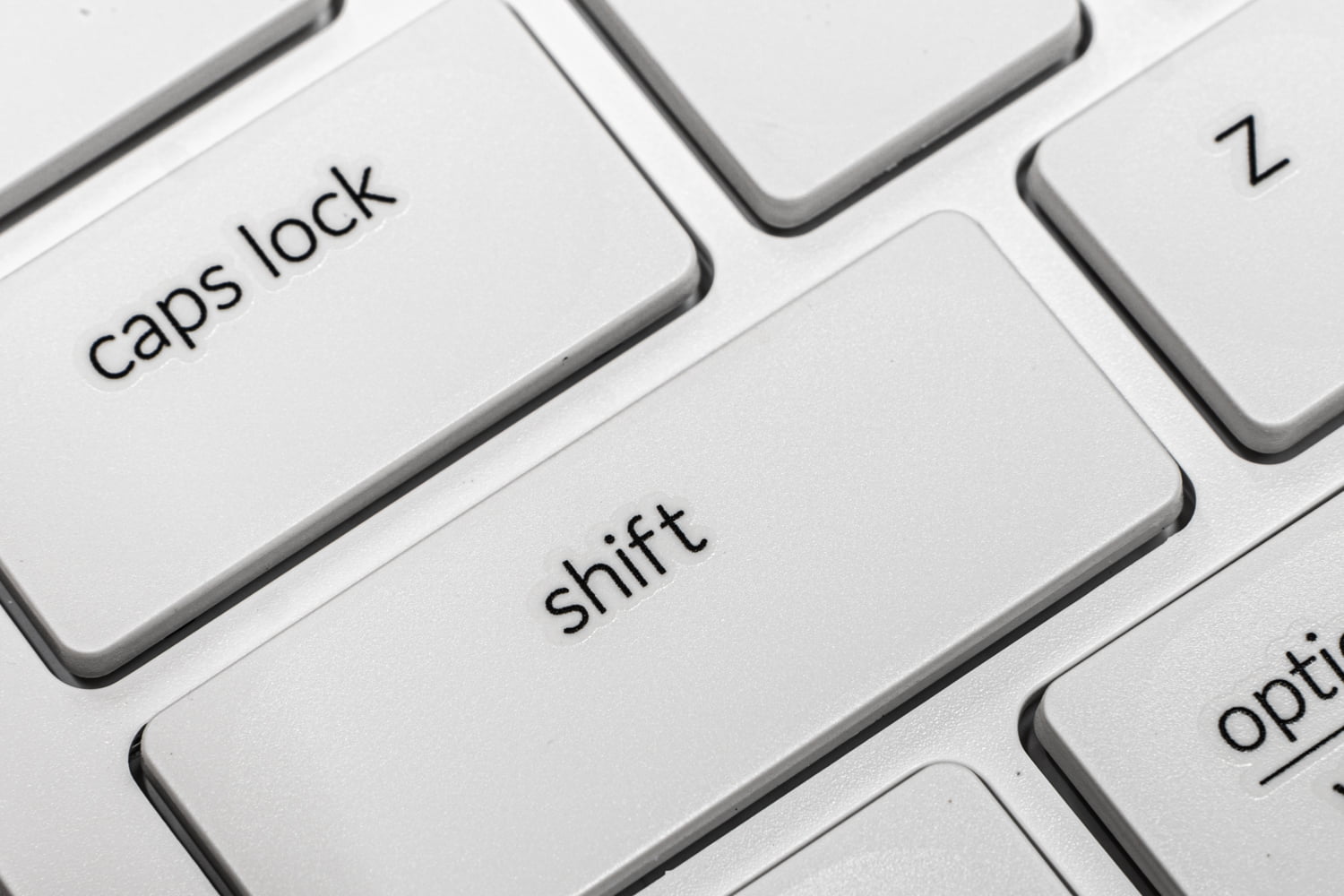 key_closeup.jpg