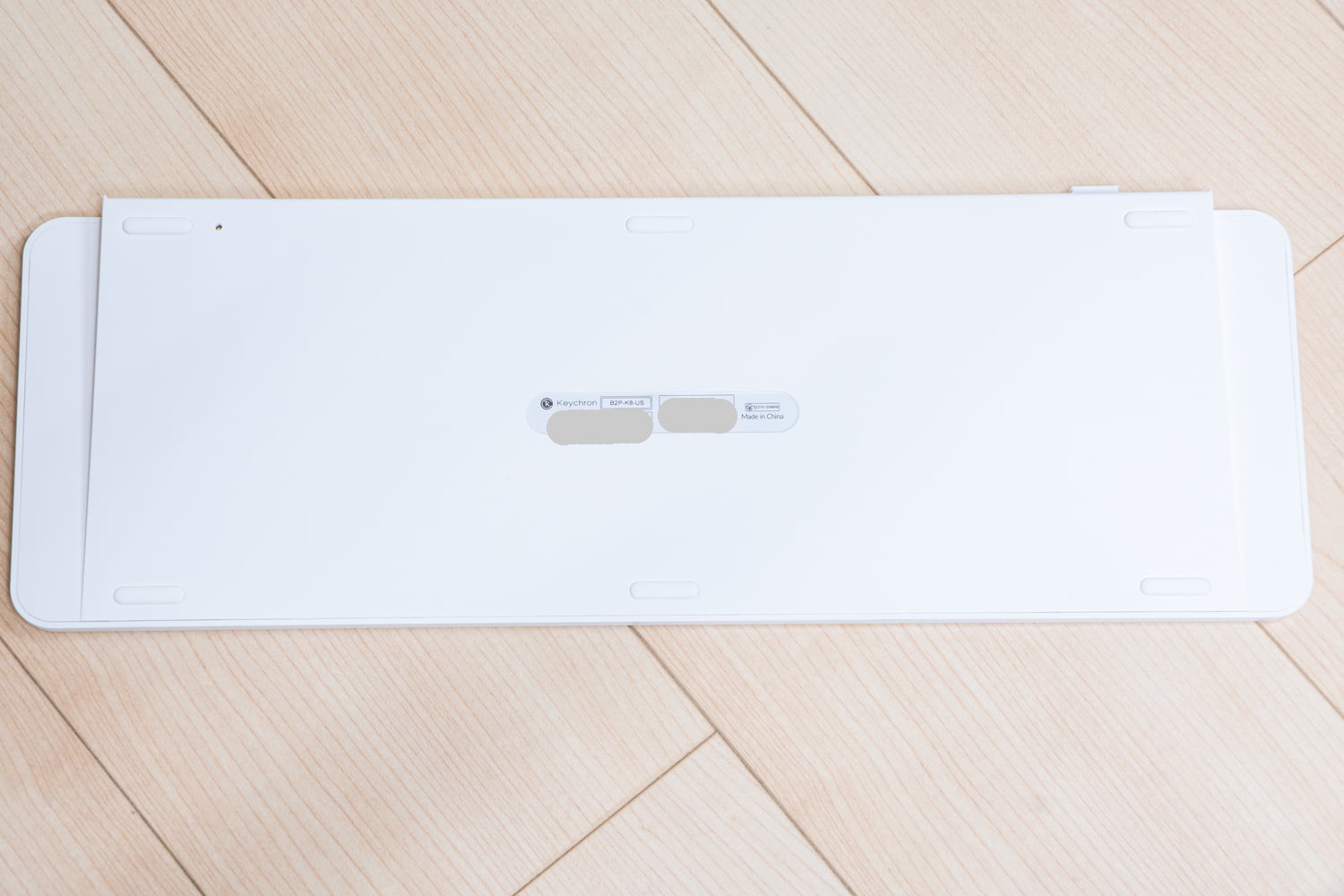 keyboard_back.jpg