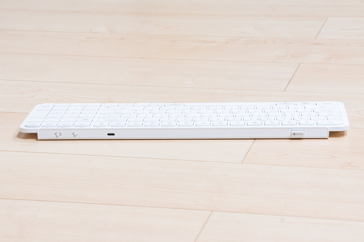 keyboard_top_side.jpg