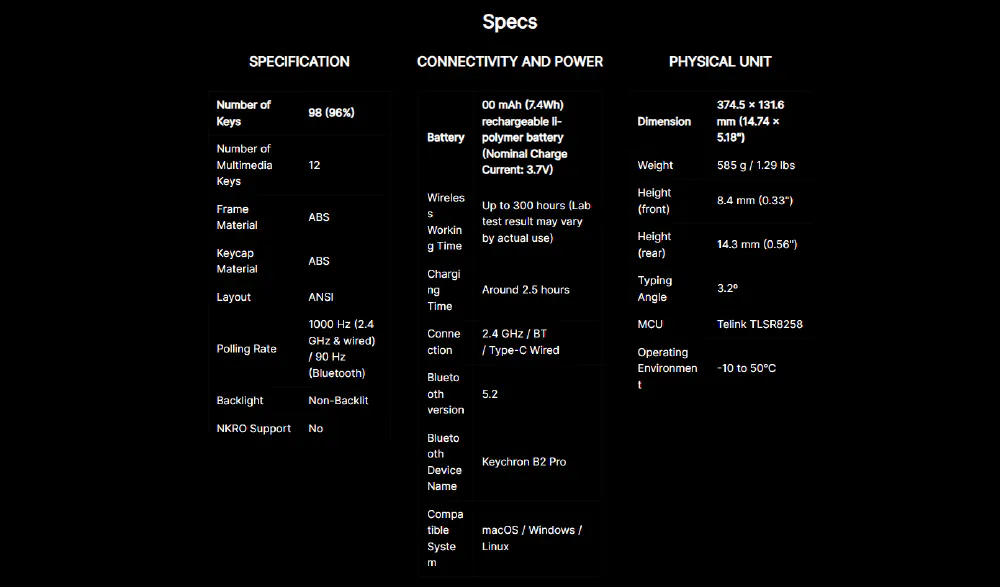 keychron_b2_pro_spec.png