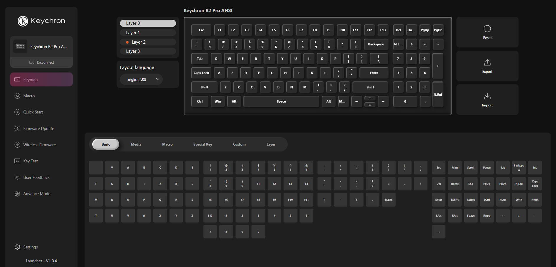 launcher_layout.png